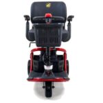 Golden LiteRider 3-Wheel - Image 5