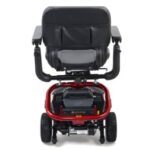Golden LiteRider 3-Wheel - Image 6