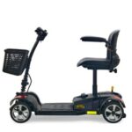 Golden Buzzaround LT, 4 Wheel - Image 4