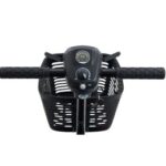 Golden Buzzaround LT, 4 Wheel - Image 9