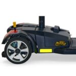 Golden Buzzaround LT, 4 Wheel - Image 10