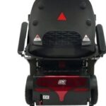 Mojo Auto Folding Scooter - Image 15