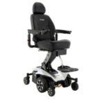 Jazzy Air 2 Power Wheelchair - Image 10