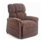 Comforter LC531-MED Medium - Image 2