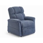 Comforter PR531-PSA Petite/Small - Image 2