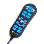 Remote