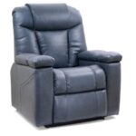 Rhea PR442 MED Medium - Image 2