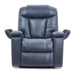Rhea PR442 MED Medium - Image 4