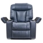 Rhea PR442 MED Medium - Image 5