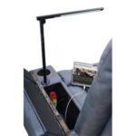 Rhea PR442 MED Medium - Image 10