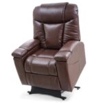 Rhea PR442 MED Medium - Image 3