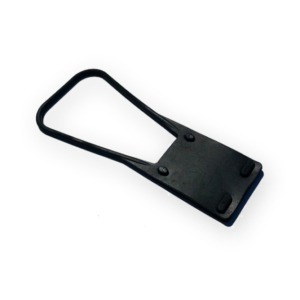 Stander Grab & Pull Seat Belt Reacher