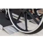 Suitcase Single Fold AS Ramp - Image 3