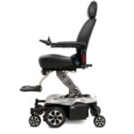 Jazzy Air 2 Power Wheelchair - Image 3