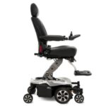Jazzy Air 2 Power Wheelchair - Image 2