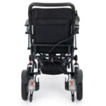 Golden Stride Folding Powerchair - Image 5