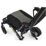 Golden Stride Folding Powerchair - Image 10