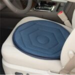 Swivel Seat Cushion