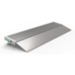 Transitions Angled Entry Ramp - Image 8