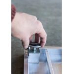 Transitions Angled Entry Ramp - Image 3