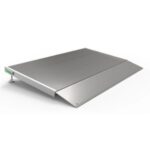 Transitions Angled Entry Ramp - Image 7