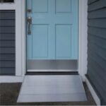 Transitions Angled Entry Ramp - Image 4