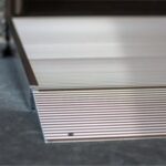 Transitions Angled Entry Ramp - Image 5