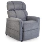 Comforter LC531-TAL Tall - Image 2