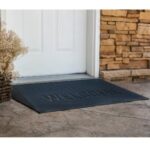 Transitions Angled Entry Mat - Image 6