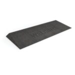 Transitions Angled Entry Mat - Image 2
