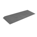 Transitions Angled Entry Mat - Image 3