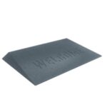 Transitions Angled Entry Mat - Image 5
