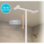 Wonder Pole Slim - Image 2