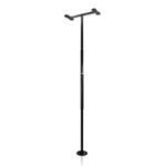 Wonder Pole Slim - Image 6