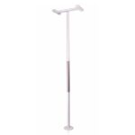 Wonder Pole Slim - Image 5