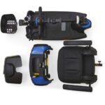 Golden Buzzaround XL / XLSHD, 4 Wheel - Image 17