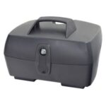 18AH Extended Range Battery Pack for Pride Go-Go Scooters PLSASMB2015 (batteries not included) - Image 2