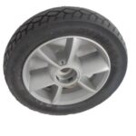 Pride Mobility Go-Go Folding Scooter S19 Rear Wheel 2" x 8" WHL148632 - Image 3