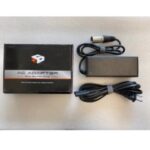 24 Volt 2amp SLA/GEL AGM ANTOBAL Scooter Powerchair Charger ESC01 - Image 2