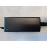 24 Volt 2amp SLA/GEL AGM ANTOBAL Scooter Powerchair Charger ESC01 - Image 6
