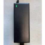 24 Volt 2amp SLA/GEL AGM ANTOBAL Scooter Powerchair Charger ESC01 - Image 4