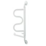 Curve Grab Bar - Image 2