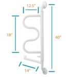 Curve Grab Bar - Image 6