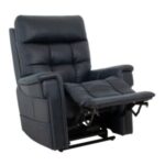 VivaLift!® Radiance - PLR-3955 S/PW/M/LT - Image 4