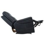 VivaLift!® Radiance - PLR-3955 S/PW/M/LT - Image 5
