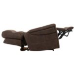 VivaLift!® Radiance - PLR-3955 S/PW/M/LT - Image 6