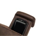 VivaLift!® Radiance - PLR-3955 S/PW/M/LT - Image 8