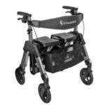 Wonder Rollator HD - Image 5