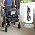 Wonder Rollator HD - Image 6