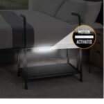 The Stander Step - Image 2